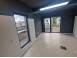 Spatiu comercial hale inchiriat cluj napoca zorilor 928458 poza 7