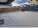 Spatiu comercial hale inchiriat cluj napoca zorilor 928458 poza 2