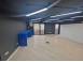 Spatiu comercial hale inchiriat cluj napoca zorilor 928458 poza 9