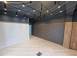 Spatiu comercial hale inchiriat cluj napoca zorilor 928458 poza 8