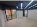 Spatiu comercial hale inchiriat cluj napoca zorilor 928458 poza 6