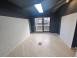 Spatiu comercial hale inchiriat cluj napoca zorilor 928458 poza 3