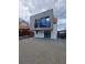 Spatiu comercial hale inchiriat cluj napoca zorilor 928458 poza 1