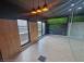 Spatiu comercial hale inchiriat cluj napoca zorilor 928458 poza 5