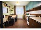 Apartament cu 4 camere decomandate, 84mp, etajul 1, finisat modern, mobilat si utilat