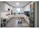 Apartament cu 3 camere decomandate, 62mp, superfinisat, mobilat si utilat, zona Borsec