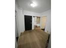 Apartament nou cu 3 camere finisat modern, mobilat si utilat, cu garaj sub bloc in Buna Ziua