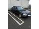 Automobil mercedes benz c180 928496 poza 1