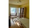 Apartament 3 camere in cartierul Zorilor