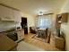 Apartament inchiriat 3 camere cluj napoca zorilor 928497 poza 4