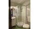 Apartament inchiriat 3 camere cluj napoca zorilor 928497 poza 6