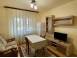 Apartament inchiriat 3 camere cluj napoca zorilor 928497 poza 5