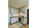 Apartament inchiriat 3 camere cluj napoca zorilor 928497 poza 3