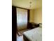 Apartament inchiriat 3 camere cluj napoca zorilor 928497 poza 1