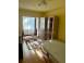 Apartament inchiriat 3 camere cluj napoca zorilor 928497 poza 2