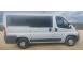 Automobil peugeot boxer 928499 poza 6