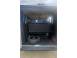 Automobil peugeot boxer 928499 poza 8