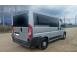 Automobil peugeot boxer 928499 poza 7