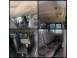 Automobil peugeot boxer 928499 poza 4