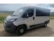 Automobil peugeot boxer 928499 poza 1