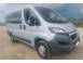 Automobil peugeot boxer 928499 poza 5