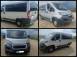 Automobil peugeot boxer 928499 poza 2