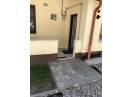 Apartament 2 camere de vânzare – Central 64,5 mp+loc parcare si pod deasupra 50-60m2