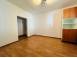 Apartament vanzare 2 camere cluj napoca centru 928500 poza 7