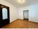 Apartament vanzare 2 camere cluj napoca centru 928500 poza 8
