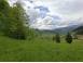 Teren de vanzare gherla 928501 poza 1