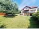 Casa de inchiriat cluj napoca europa 928503 poza 4