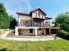 Casa de inchiriat cluj napoca europa 928503 poza 1