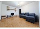 Apartament cu balcon si garaj inclus langa Academia de Muzica