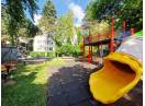 Apartament cu balcon si garaj inclus langa Academia de Muzica