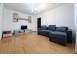 Apartament inchiriat 3 camere cluj napoca manastur 928504 poza 2