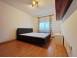 Apartament inchiriat 3 camere cluj napoca manastur 928504 poza 6
