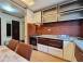 Apartament inchiriat 3 camere cluj napoca manastur 928504 poza 9