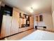 Apartament inchiriat 3 camere cluj napoca manastur 928504 poza 5