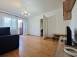 Apartament inchiriat 3 camere cluj napoca manastur 928504 poza 3