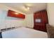 Apartament inchiriat 3 camere cluj napoca manastur 928504 poza 7