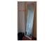 Mobilier decoratiuni decoratiuni 928515 poza 1