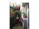 Garsoniera inchiriat cluj napoca manastur 928517 poza 2