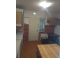 Garsoniera inchiriat cluj napoca manastur 928517 poza 5