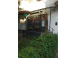 Garsoniera inchiriat cluj napoca manastur 928517 poza 1
