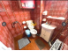 Garsoniera inchiriat cluj napoca manastur 928517 poza 6