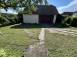 Casa de vanzare jibou 928519 poza 7
