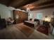 Casa de vanzare jibou 928519 poza 4