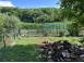 Casa de vanzare jibou 928519 poza 8
