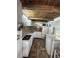 Casa de vanzare jibou 928519 poza 6