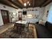 Casa de vanzare jibou 928519 poza 3